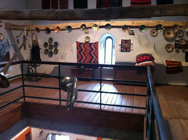 photo (11).JPG